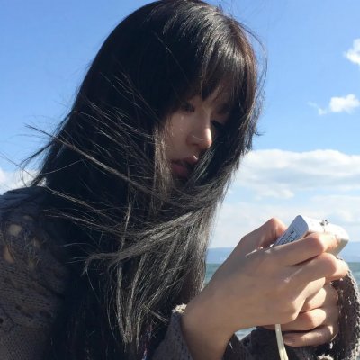 我家的执事如是说