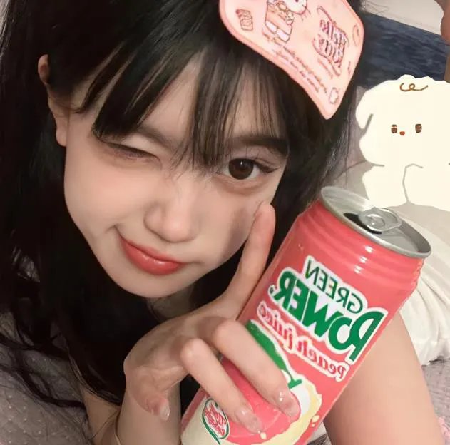 名侦探俱乐部第六季