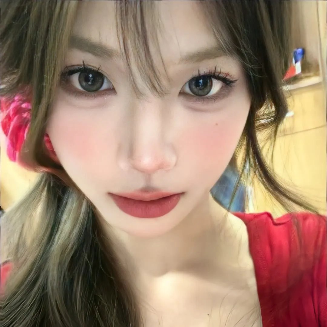 小逗的日子第一季