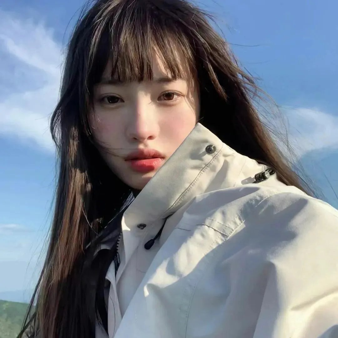 穿书女配恋爱了