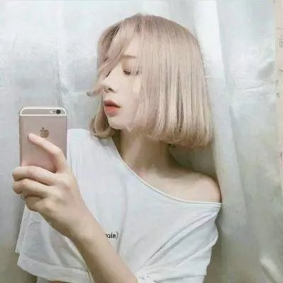 女子监狱第七季