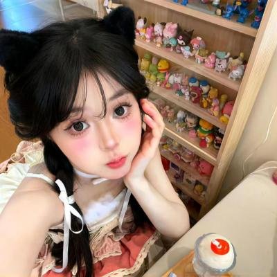 惹不起的殿下大人