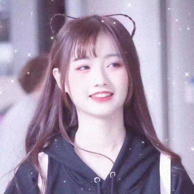 缘来你是苏小姐