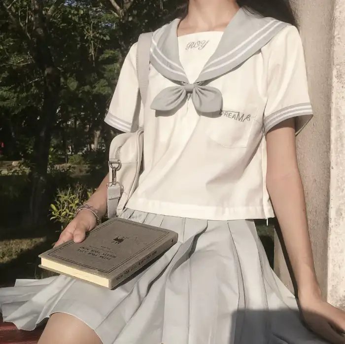 权欲第四季