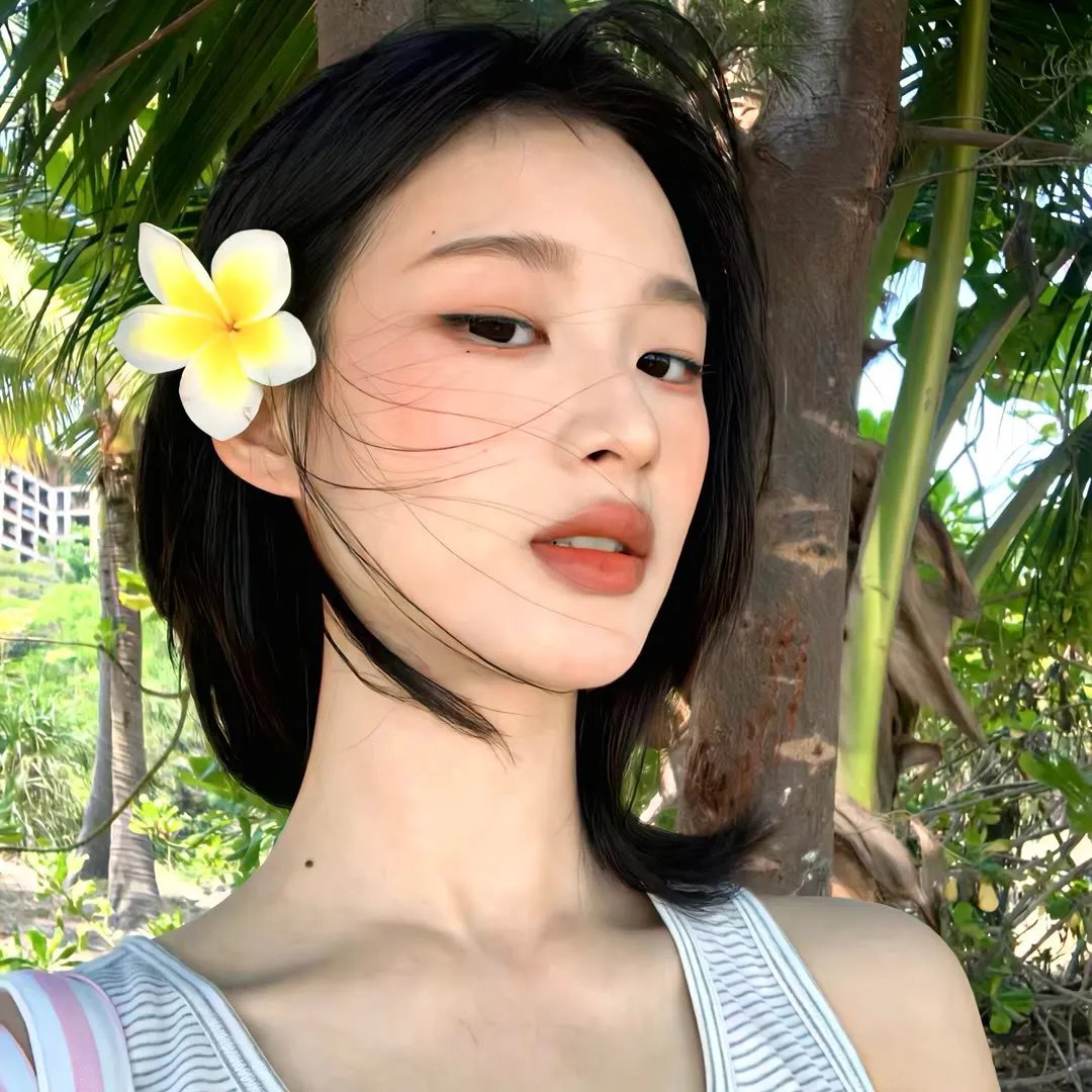 怪物王女