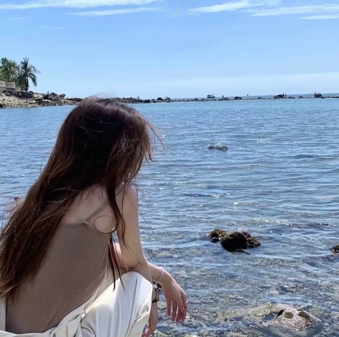 江湖菜馆第三季
