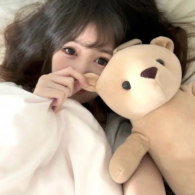 逃狱者