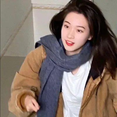 我要活下去