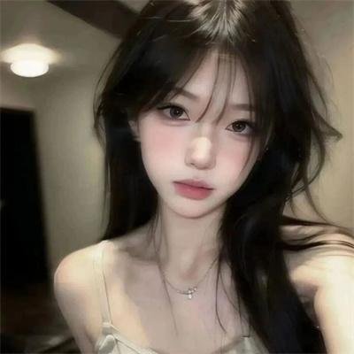 长夜开拓者