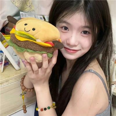 唤爱