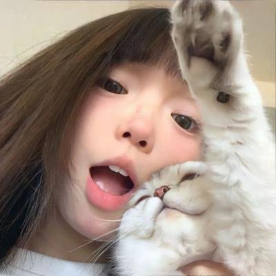 天使的堕落