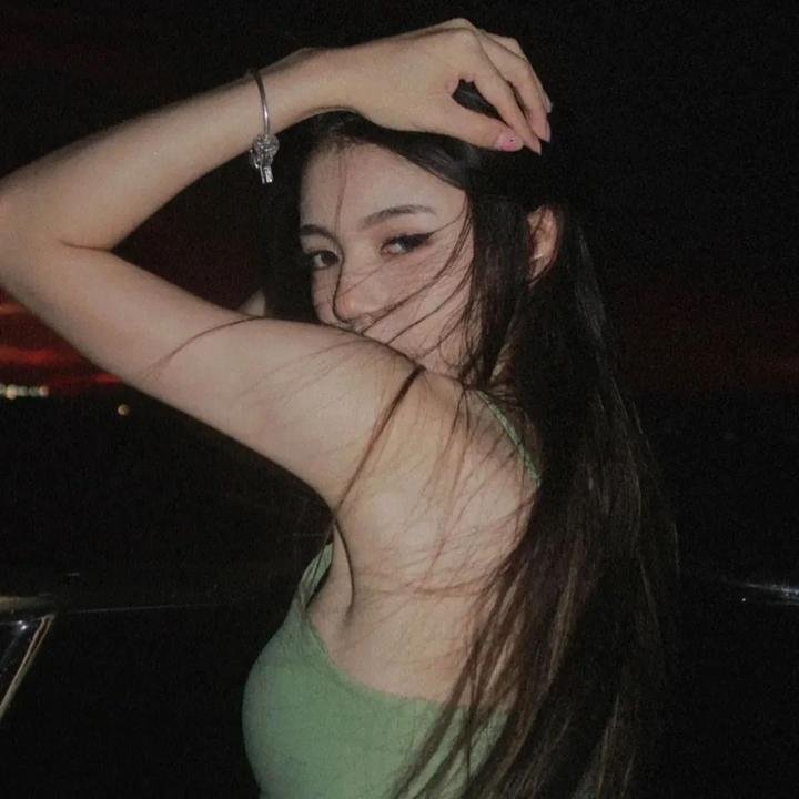 鬼才要毕业