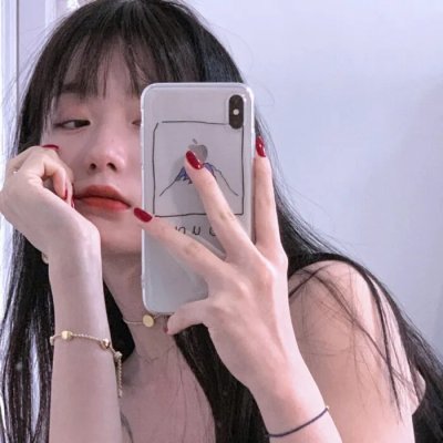 第二模式
