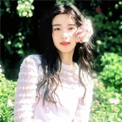 治愈系邻居有秘密