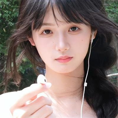 冰属性男子与酷酷女同事