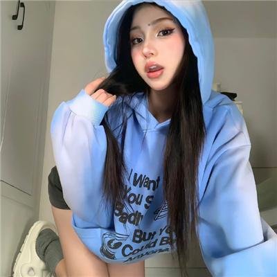 青年近卫军