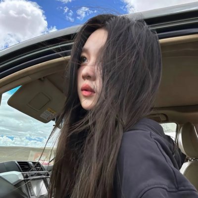 我的街区第一季