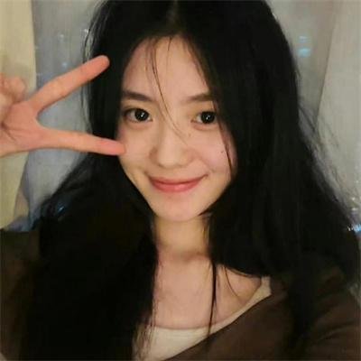我的单板女孩第一季