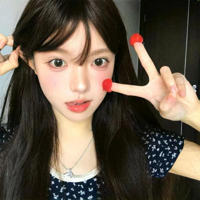失忆的爱