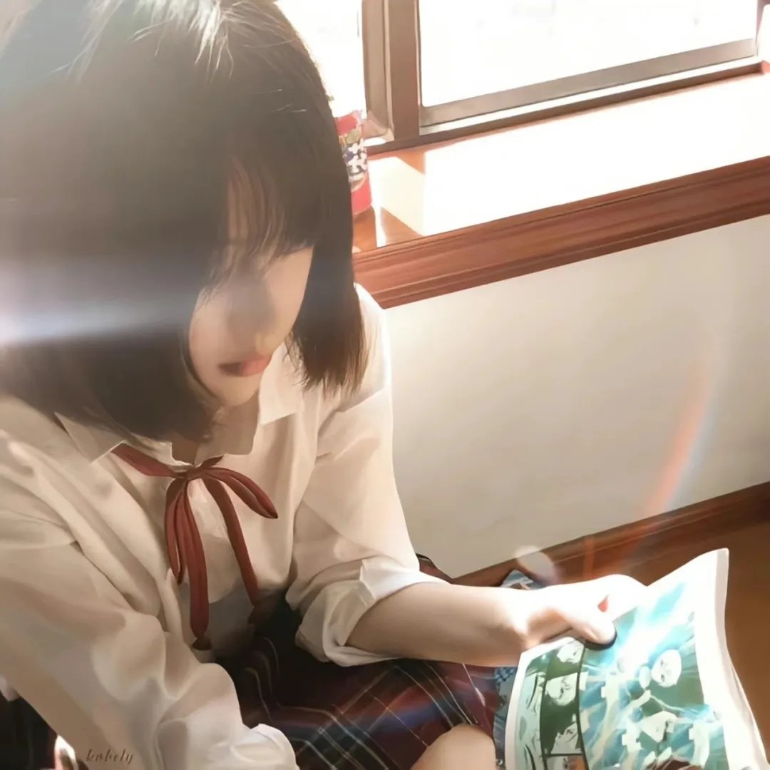 蛇蝎美人第二季