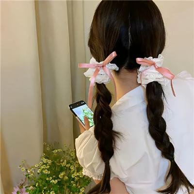 星光照万家